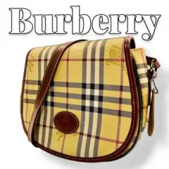 Item thumbnail for item 924dfe88-764c-44ad-83b8-c5c344dd4641