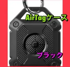 Item thumbnail for item 7023c77c-d644-461e-9a09-bff2f76005a2