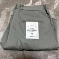 unionslacks 102