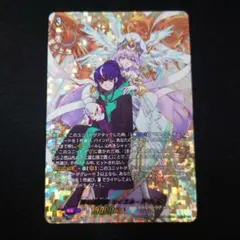 2025年最新】ヴァンガード リィエル dsrの人気アイテム - メルカリ