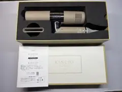 Item thumbnail for item aa9b16ee-fe0d-48a0-acb6-4dda287bc70f