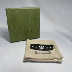 2025年最新】ADIDAS X GUCCI ヘアバンド・カチューシャの人気