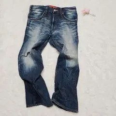 Item thumbnail for item c2fdc1ff-98d4-4270-87ad-c0e0ec4b978c