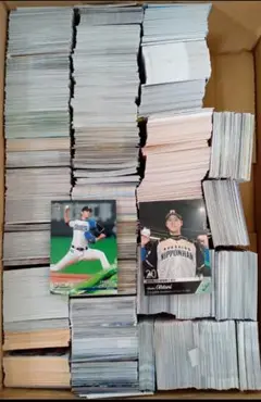 Item thumbnail for item 474f4901-ea90-4fdb-9742-82bb9ddd2811