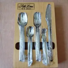 Item thumbnail for item 8f63c16b-fbdc-4b93-a94f-32705bf6e405