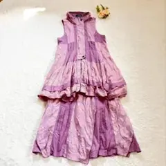 Item thumbnail for item ad57fa78-4d07-4285-a0c5-19ae32869e16