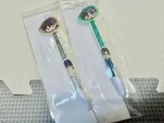 名探偵コナン セガラッキーくじ ボールペン