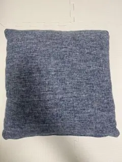 35×35cm クッション