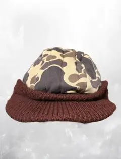 Item thumbnail for item 41abc2c4-153b-4209-84d1-12783456433a