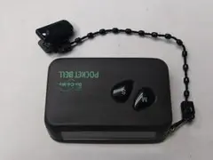 Pocket Bell トコム Y94-0050-0