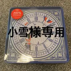 2025年最新】マークス&スペンサー 缶の人気アイテム - メルカリ