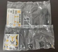SO-DO CHRONICLE 仮面ライダーカイザセット