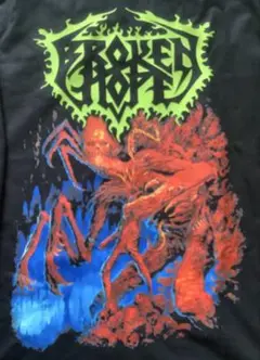 Item thumbnail for item 8a6db6af-587a-4c66-b6ac-b0881b0287f2