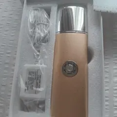 Item thumbnail for item 3f51d827-e7ba-4418-8166-bffcc9bf6801