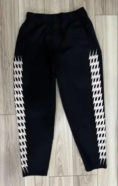 キャプテンヘルムゴルフ　パンツ