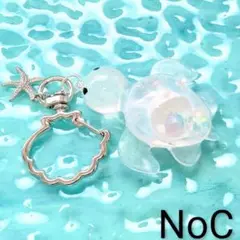 Item thumbnail for item 6be85c7a-898e-4d67-8043-adb57901fd58