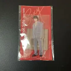 Item thumbnail for item 46e1749f-fbb7-4fe7-b2aa-ff89df56d5d5