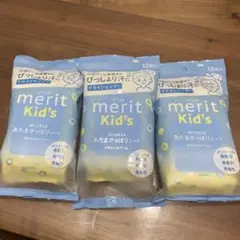 Item thumbnail for item f4df8648-d6fc-4dba-911e-e8f9ae27e708