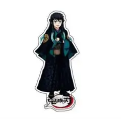 Item thumbnail for item 00a7eb6f-fd08-4e80-ba89-21dbd7a68a5f