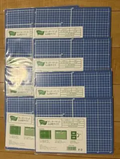 Item thumbnail for item ec7724c5-7313-494f-9a6a-9293d5fbb75d