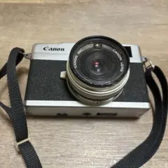 2025年最新】canonet 28の人気アイテム - メルカリ