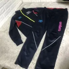 Item thumbnail for item af8068aa-4181-4b05-8aeb-7af1107e7b3e