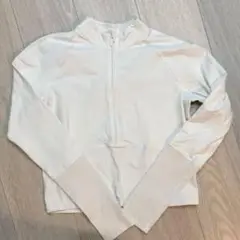 Item thumbnail for item f7e51bfd-8131-45b8-87c2-766205c74e87