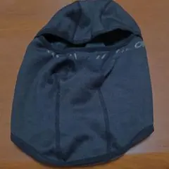 Item thumbnail for item 3165ed54-6d65-4cf3-845a-329ba16423d6