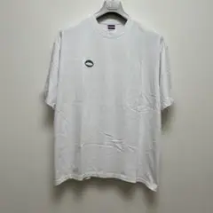 CGS x GOAT × AMSTERDAM WET tシャツ