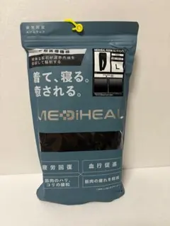 Item thumbnail for item 1bf290ec-55e3-4f40-b7fd-e24853238de6