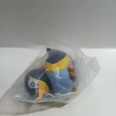 Item thumbnail for item 58398b60-cb69-4e16-a1d7-416bf8cc6e16