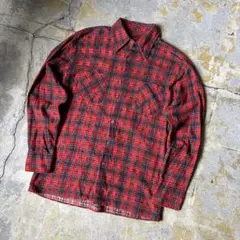 Item thumbnail for item 0db9a67f-5721-4925-accc-27a90e7903e9