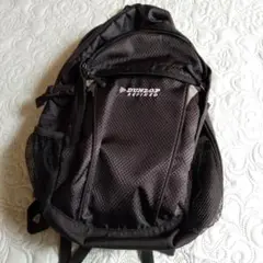 [美品]お買い得⭕DUNLOP REFINED ２ｗａｙリュック