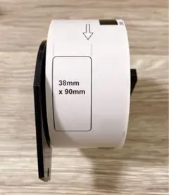 Item thumbnail for item b9c40332-3735-4e21-9300-c32681e202a8