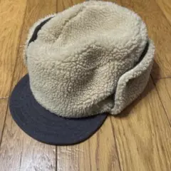 Item thumbnail for item 53ab7f12-6a7d-4d18-b656-a699dc789bd6