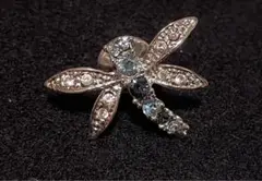 Item thumbnail for item c6676c79-57f7-44ca-8273-1cf10423f1fd