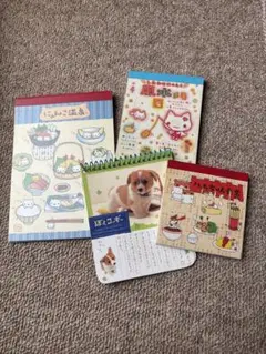 Item thumbnail for item e755846c-cfbb-40f3-8d9f-a27c4143d5e0