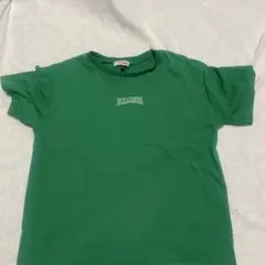 Item thumbnail for item 945678b2-58ec-4031-bd6d-cf2cf8a3c3a1