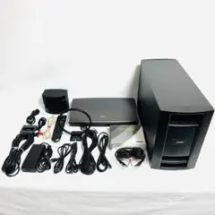 Item thumbnail for item 7b89d260-d42d-48db-ac66-d64bae1ea476