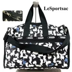 Item thumbnail for item cc38c436-a5c0-4b94-aa9a-e843701a015a