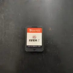 fifa19