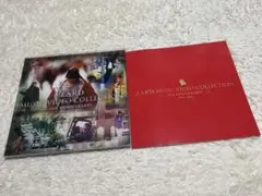 ZARD MUSIC VIDEO COLLECTION