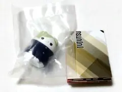 呪術廻戦 懐玉・玉折 七海建人 呪術ニャンコ