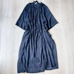 Item thumbnail for item f9c21c0c-7a8b-469e-9f2b-8720643db860