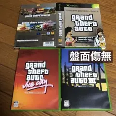 2025年最新】グランドセフトオート ダブルパックの人気アイテム