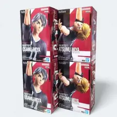 Item thumbnail for item 4e071ec6-4979-49a0-88cb-09bd29dc7b8f