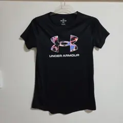 アンダーアーマー