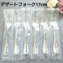 Item thumbnail for item 2ec8a149-f96a-4dd3-84cb-869c57689f73