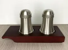 【ヴィンテージ】TUMASEK PEWTER ウイスキー　スキットル 錫97% Amazon.co.jp: TUMASEK PEWTER スキットル 錫（すず）製