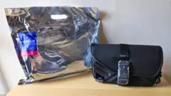 【新品・未使用】ROG Slash Sling Bag 4.0 – 最新モデル